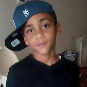 Meet your Posher, Carolyn